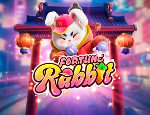 Fortune Rabbit